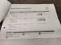 Mazda 3 1.5 (101 pk) S - groot touchscreen - 18 inch lichtmetalen velgen