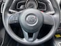 Mazda 3 1.5 (101 pk) S - groot touchscreen - 18 inch lichtmetalen velgen