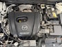 Mazda 3 1.5 (101 pk) S - groot touchscreen - 18 inch lichtmetalen velgen