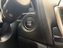 Mazda 3 1.5 (101 pk) S - groot touchscreen - 18 inch lichtmetalen velgen
