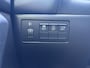 Mazda 3 1.5 (101 pk) S - groot touchscreen - 18 inch lichtmetalen velgen
