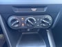 Mazda 3 1.5 (101 pk) S - groot touchscreen - 18 inch lichtmetalen velgen