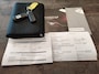 Mazda 3 1.5 (101 pk) S - groot touchscreen - 18 inch lichtmetalen velgen