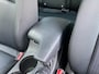 Mazda 3 1.5 (101 pk) S - groot touchscreen - 18 inch lichtmetalen velgen