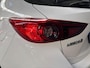 Mazda 3 1.5 (101 pk) S - groot touchscreen - 18 inch lichtmetalen velgen