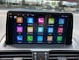 Mazda 3 1.5 (101 pk) S - groot touchscreen - 18 inch lichtmetalen velgen