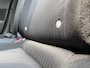 Mazda 3 1.5 (101 pk) S - groot touchscreen - 18 inch lichtmetalen velgen
