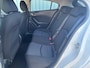 Mazda 3 1.5 (101 pk) S - groot touchscreen - 18 inch lichtmetalen velgen