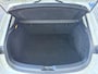 Mazda 3 1.5 (101 pk) S - groot touchscreen - 18 inch lichtmetalen velgen