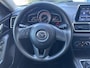 Mazda 3 1.5 (101 pk) S - groot touchscreen - 18 inch lichtmetalen velgen