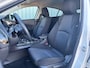 Mazda 3 1.5 (101 pk) S - groot touchscreen - 18 inch lichtmetalen velgen