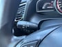 Mazda 3 1.5 (101 pk) S - groot touchscreen - 18 inch lichtmetalen velgen