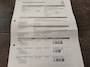 Mazda 3 1.5 (101 pk) S - groot touchscreen - 18 inch lichtmetalen velgen