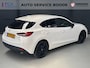 Mazda 3 1.5 (101 pk) S - groot touchscreen - 18 inch lichtmetalen velgen