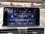 Mazda 3 1.5 (101 pk) S - groot touchscreen - 18 inch lichtmetalen velgen