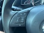 Mazda 3 1.5 (101 pk) S - groot touchscreen - 18 inch lichtmetalen velgen