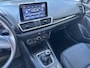 Mazda 3 1.5 (101 pk) S - groot touchscreen - 18 inch lichtmetalen velgen