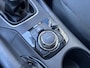 Mazda 3 1.5 (101 pk) S - groot touchscreen - 18 inch lichtmetalen velgen