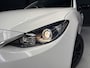 Mazda 3 1.5 (101 pk) S - groot touchscreen - 18 inch lichtmetalen velgen