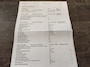 Mazda 3 1.5 (101 pk) S - groot touchscreen - 18 inch lichtmetalen velgen
