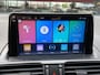 Mazda 3 1.5 (101 pk) S - groot touchscreen - 18 inch lichtmetalen velgen