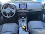 Mazda 3 1.5 (101 pk) S - groot touchscreen - 18 inch lichtmetalen velgen