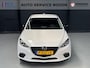 Mazda 3 1.5 (101 pk) S - groot touchscreen - 18 inch lichtmetalen velgen