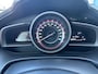 Mazda 3 1.5 (101 pk) S - groot touchscreen - 18 inch lichtmetalen velgen