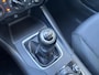 Mazda 3 1.5 (101 pk) S - groot touchscreen - 18 inch lichtmetalen velgen