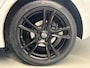 Mazda 3 1.5 (101 pk) S - groot touchscreen - 18 inch lichtmetalen velgen