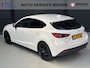 Mazda 3 1.5 (101 pk) S - groot touchscreen - 18 inch lichtmetalen velgen