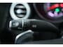 Mercedes-Benz C-klasse 180 Business Solution | AMG-pakket | LED | Open Dak | Sportstoelen | Clima | Camera | Navi | Android Auto/ Apple Carplay | Keyless | Stoelverwarming | Parkeersensoren V+A | Leder/Alcantara