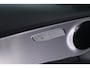 Mercedes-Benz C-klasse 180 Business Solution | AMG-pakket | LED | Open Dak | Sportstoelen | Clima | Camera | Navi | Android Auto/ Apple Carplay | Keyless | Stoelverwarming | Parkeersensoren V+A | Leder/Alcantara