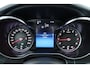 Mercedes-Benz C-klasse 180 Business Solution | AMG-pakket | LED | Open Dak | Sportstoelen | Clima | Camera | Navi | Android Auto/ Apple Carplay | Keyless | Stoelverwarming | Parkeersensoren V+A | Leder/Alcantara