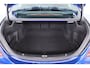 Mercedes-Benz C-klasse 180 Business Solution | AMG-pakket | LED | Open Dak | Sportstoelen | Clima | Camera | Navi | Android Auto/ Apple Carplay | Keyless | Stoelverwarming | Parkeersensoren V+A | Leder/Alcantara