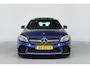 Mercedes-Benz C-klasse 180 Business Solution | AMG-pakket | LED | Open Dak | Sportstoelen | Clima | Camera | Navi | Android Auto/ Apple Carplay | Keyless | Stoelverwarming | Parkeersensoren V+A | Leder/Alcantara