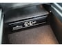 Mercedes-Benz C-klasse 180 Business Solution | AMG-pakket | LED | Open Dak | Sportstoelen | Clima | Camera | Navi | Android Auto/ Apple Carplay | Keyless | Stoelverwarming | Parkeersensoren V+A | Leder/Alcantara