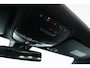 Mercedes-Benz C-klasse 180 Business Solution | AMG-pakket | LED | Open Dak | Sportstoelen | Clima | Camera | Navi | Android Auto/ Apple Carplay | Keyless | Stoelverwarming | Parkeersensoren V+A | Leder/Alcantara