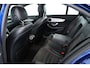 Mercedes-Benz C-klasse 180 Business Solution | AMG-pakket | LED | Open Dak | Sportstoelen | Clima | Camera | Navi | Android Auto/ Apple Carplay | Keyless | Stoelverwarming | Parkeersensoren V+A | Leder/Alcantara