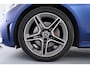 Mercedes-Benz C-klasse 180 Business Solution | AMG-pakket | LED | Open Dak | Sportstoelen | Clima | Camera | Navi | Android Auto/ Apple Carplay | Keyless | Stoelverwarming | Parkeersensoren V+A | Leder/Alcantara