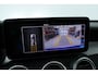 Mercedes-Benz C-klasse 180 Business Solution | AMG-pakket | LED | Open Dak | Sportstoelen | Clima | Camera | Navi | Android Auto/ Apple Carplay | Keyless | Stoelverwarming | Parkeersensoren V+A | Leder/Alcantara