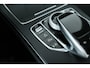 Mercedes-Benz C-klasse 180 Business Solution | AMG-pakket | LED | Open Dak | Sportstoelen | Clima | Camera | Navi | Android Auto/ Apple Carplay | Keyless | Stoelverwarming | Parkeersensoren V+A | Leder/Alcantara