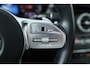 Mercedes-Benz C-klasse 180 Business Solution | AMG-pakket | LED | Open Dak | Sportstoelen | Clima | Camera | Navi | Android Auto/ Apple Carplay | Keyless | Stoelverwarming | Parkeersensoren V+A | Leder/Alcantara