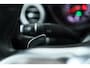 Mercedes-Benz C-klasse 180 Business Solution | AMG-pakket | LED | Open Dak | Sportstoelen | Clima | Camera | Navi | Android Auto/ Apple Carplay | Keyless | Stoelverwarming | Parkeersensoren V+A | Leder/Alcantara
