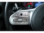 Mercedes-Benz C-klasse 180 Business Solution | AMG-pakket | LED | Open Dak | Sportstoelen | Clima | Camera | Navi | Android Auto/ Apple Carplay | Keyless | Stoelverwarming | Parkeersensoren V+A | Leder/Alcantara