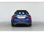 Mercedes-Benz C-klasse 180 Business Solution | AMG-pakket | LED | Open Dak | Sportstoelen | Clima | Camera | Navi | Android Auto/ Apple Carplay | Keyless | Stoelverwarming | Parkeersensoren V+A | Leder/Alcantara