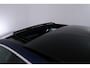 Mercedes-Benz C-klasse 180 Business Solution | AMG-pakket | LED | Open Dak | Sportstoelen | Clima | Camera | Navi | Android Auto/ Apple Carplay | Keyless | Stoelverwarming | Parkeersensoren V+A | Leder/Alcantara