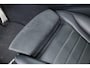 Mercedes-Benz C-klasse 180 Business Solution | AMG-pakket | LED | Open Dak | Sportstoelen | Clima | Camera | Navi | Android Auto/ Apple Carplay | Keyless | Stoelverwarming | Parkeersensoren V+A | Leder/Alcantara