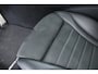 Mercedes-Benz C-klasse 180 Business Solution | AMG-pakket | LED | Open Dak | Sportstoelen | Clima | Camera | Navi | Android Auto/ Apple Carplay | Keyless | Stoelverwarming | Parkeersensoren V+A | Leder/Alcantara