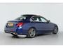 Mercedes-Benz C-klasse 180 Business Solution | AMG-pakket | LED | Open Dak | Sportstoelen | Clima | Camera | Navi | Android Auto/ Apple Carplay | Keyless | Stoelverwarming | Parkeersensoren V+A | Leder/Alcantara